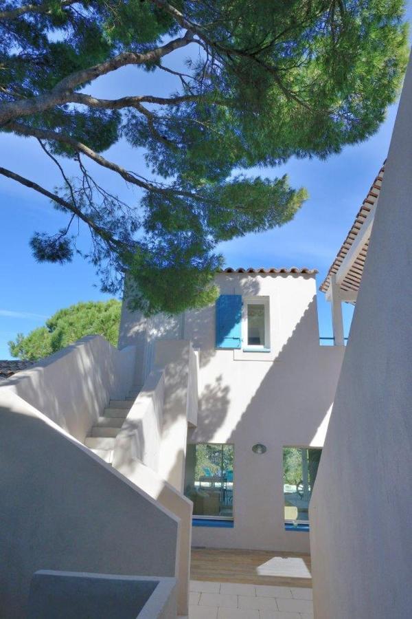 Maison d'hôtes La Singulière *