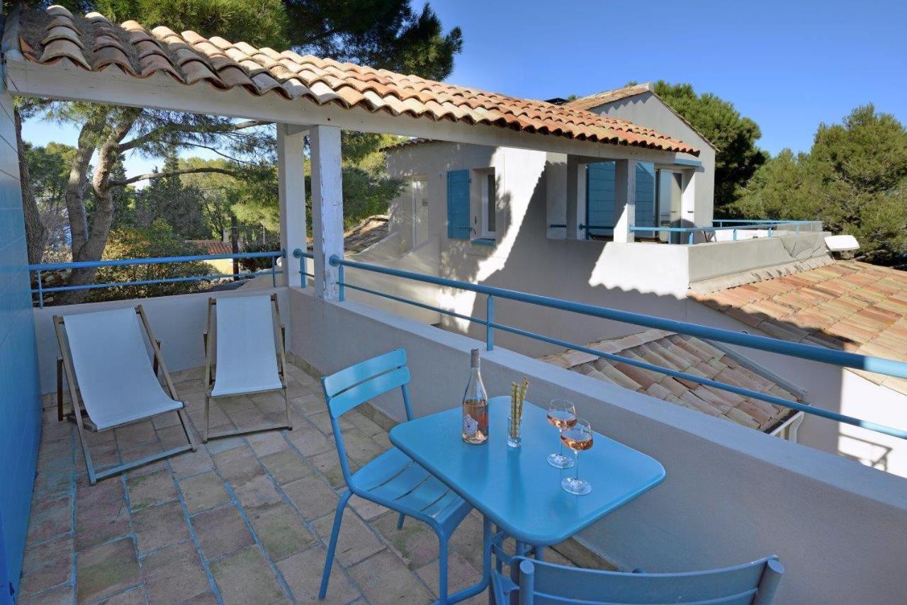 Maison d'hôtes La Singulière